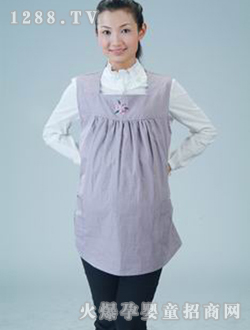 ������ݗ���ɫ�C���ЋD�b