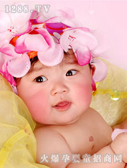 ����r��С�Թ�