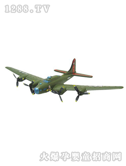 ��ʢ�Gɫ�b�ػ���C(j��)