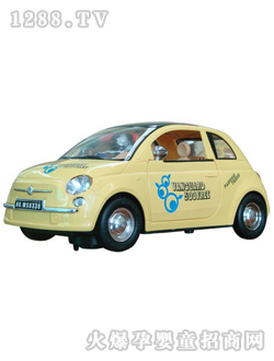 ��ʢ�Sɫ�����I܇(ch��)