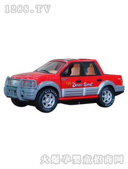 ��ʢ�tɫ�����I܇(ch��)