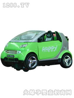 ��ʢ�\�Gɫ�����I܇(ch��)