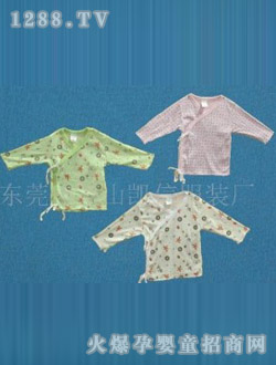 �P���L(zh��ng)����Ћ냺����