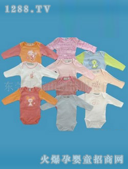 �P���_�y�L(zh��ng)�����ǹ���