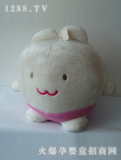 ˴��ۿɐ۴��^��