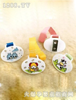 �̸�����A