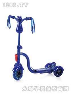 �P���{(l��n)ɫ����܇