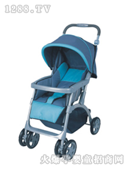 �P�������ۯBʽ����܇