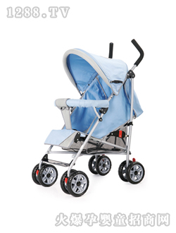 �P���_��ʽ��������܇