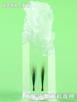 ����һ�w����