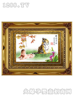 �ۿ���̥ë�C�x