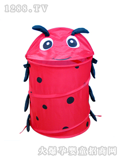 ���`�të�x����Ͱ