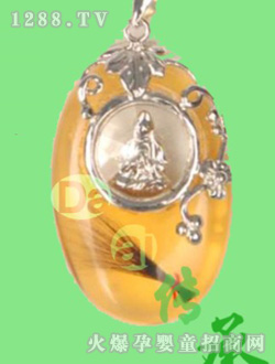 �����y��D(zhu��n)�\(y��n)�^��