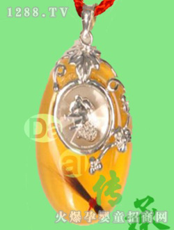 �����y��D(zhu��n)�\ţ��