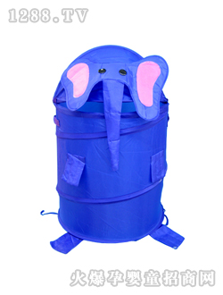 ���`������Ͱ