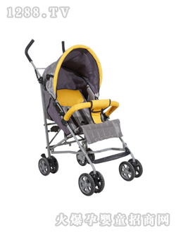 �昷�냺���܇���{ɫ�S߅