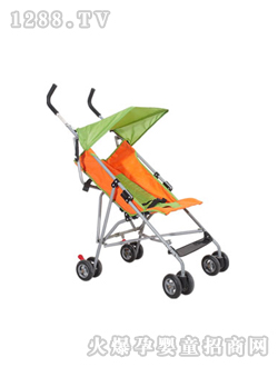 �昷�냺���܇�G���ټtɫ