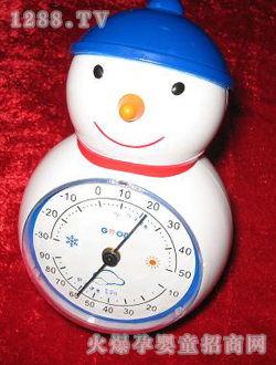 �P���_(d��)�����̜؝��Ӌ(j��)