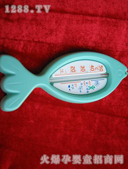 �P���_(d��)С�~�Μض�Ӌ(j��)