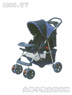 �昷�냺����܇�{(l��n)ɫ��y��