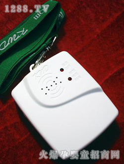 �P���_(d��)������