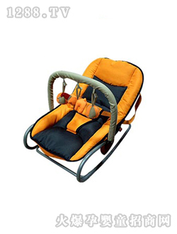 �昷�냺�u�����Sɫ���{ɫ