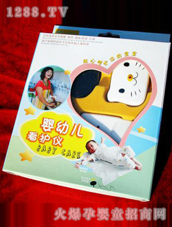 �P���_(d��)���׃����o(h��)�x�M��