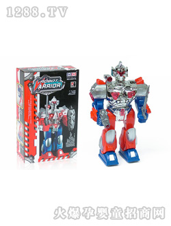 ����늄әC(j��)����