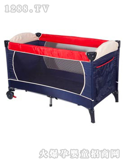 �昷�냺�Α��p�W(w��ng)�{(l��n)ɫ�t߅