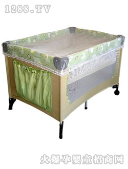 �昷�냺�Α򴲾Gɫ�S�Gɫ