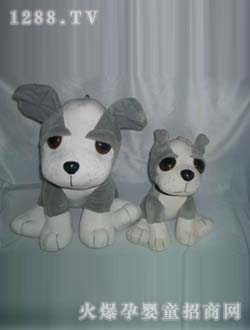 ؐ�ؿɐ�(��i)С��