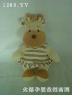 ؐ�ؿɐ�(��i)С�H