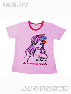 ��׃��(l��)�@������ŮT��