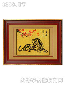 ������ؐ���黢̥ë��(hu��)