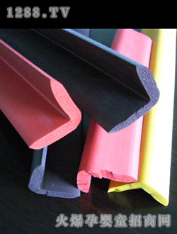 ĪԴ���o(h��)�l