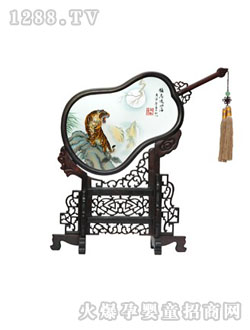 ������ؐ��ɽ��?ji��n)�̥ë�C