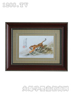 ������ؐ�����L(f��ng)��̥ë�C