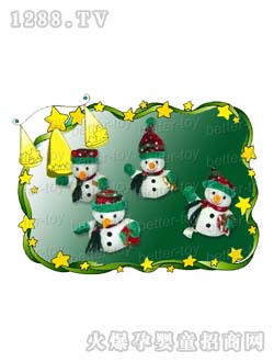 ؐ��ʥ�Qѩ��