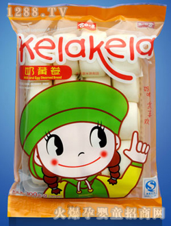 �Ͽ�ζ���S��