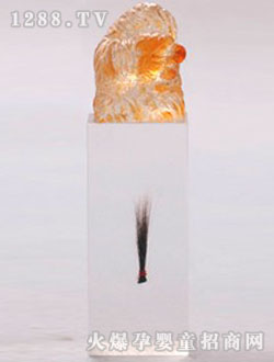 ������ؐ��������