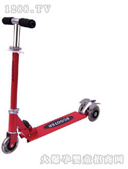 ͦ�M(j��n)�๦�ܻ���܇