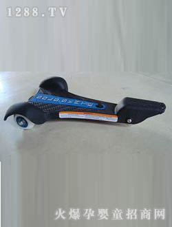 ͦ�M(j��n)��ɫ����܇