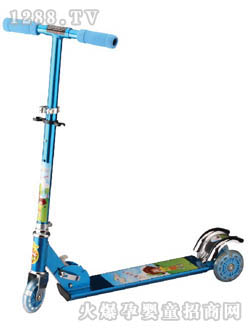 ͦ�M(j��n)�{(l��n)�ѻ���܇