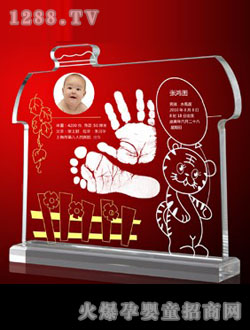 ������ؐ����ӡ�M(m��n)�����x