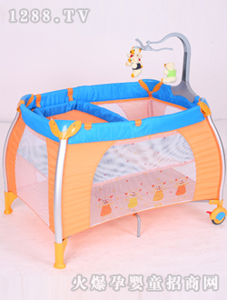 ؐ�����{(l��n)�냺��