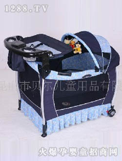 ؐ���๦�܋냺��