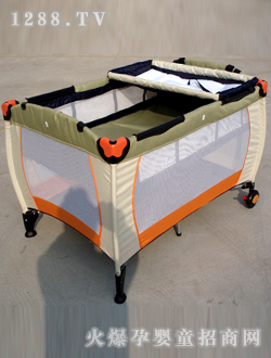 ؐ������ɫ�냺��