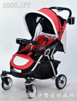 ؐ���๦������܇