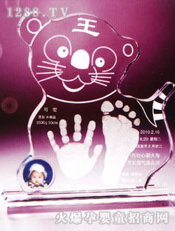 ��һ���_ӡ�_(k��i)�Ļ�