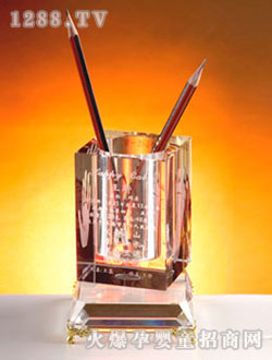 ��һ���_ӡ�\(y��n)�D(zhu��n)��ʢ